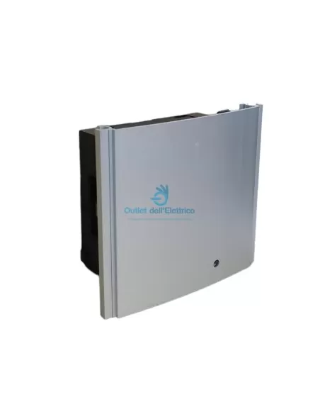 TD 82 Bus-Digitalisierermodul